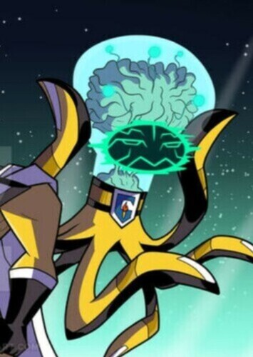 Synaptak