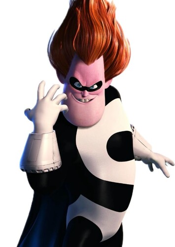 Syndrome