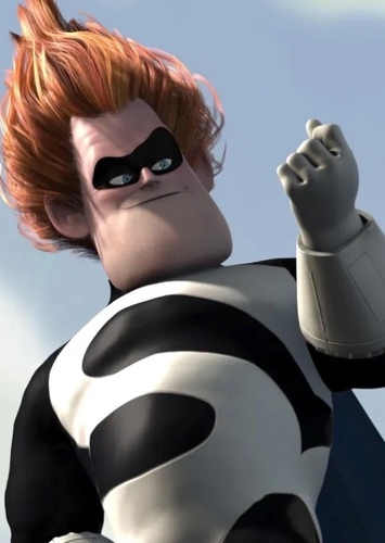 Syndrome