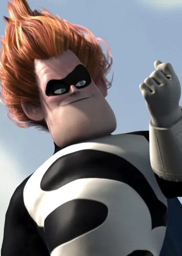 Syndrome