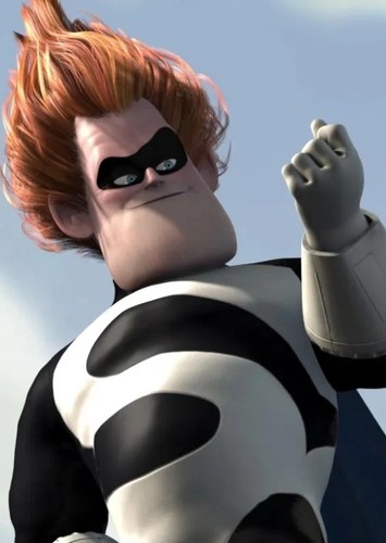 Syndrome