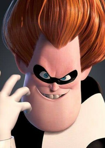 Syndrome