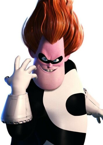 Syndrome