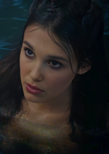 Syrena