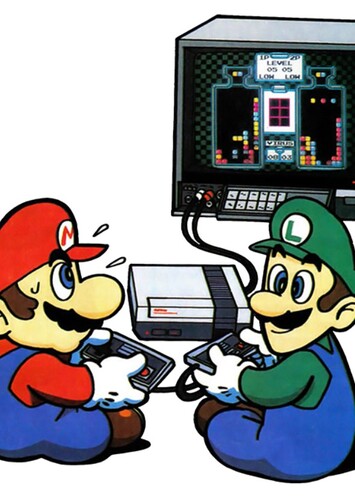 System