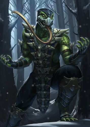 Syzoth