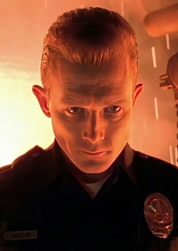 T-1000 Advanced Prototype