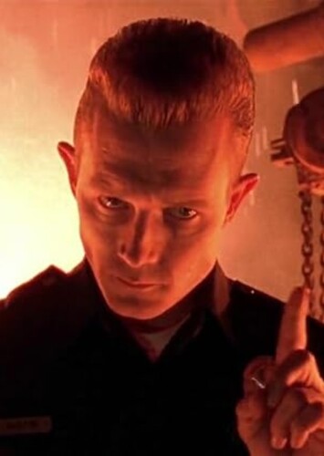 T-1000