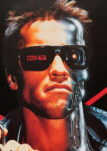 T-800