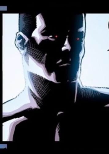 T-800 (1995)