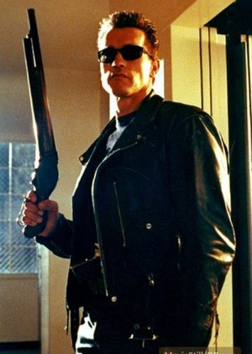 T-800