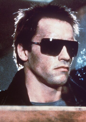 T-800