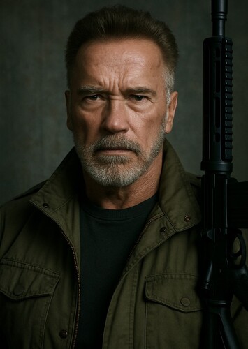 T-800