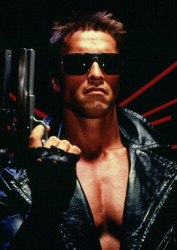T-800