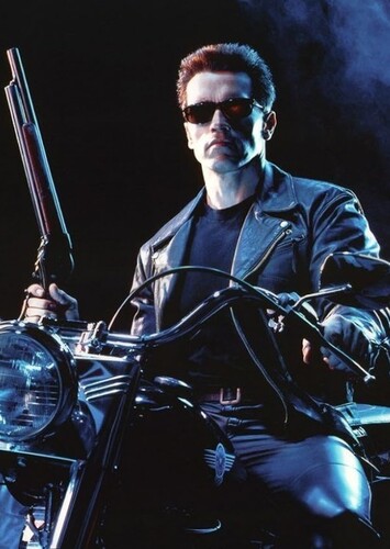 T-800