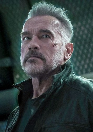 T-800