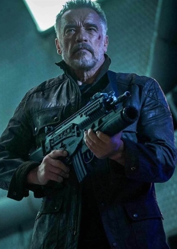 T-800