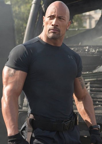 T-9000