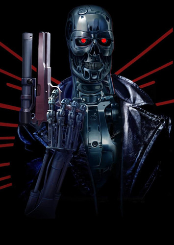T-999 (Voice)