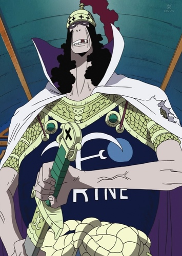 T-Bone