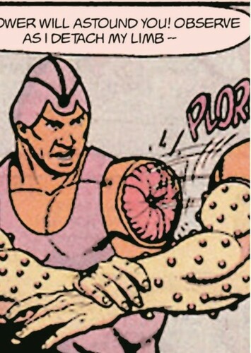 T.D.K.