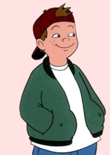 T.J. Detweiler