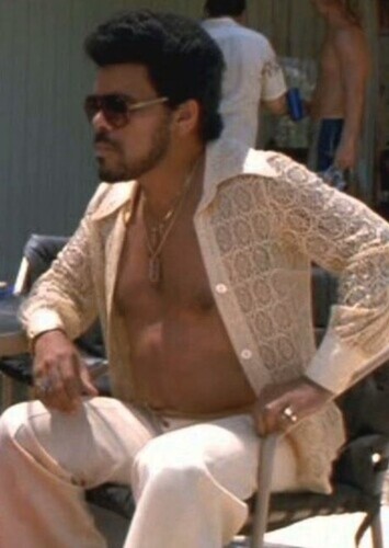 T.T. Rodriguez
