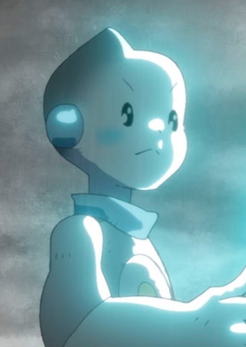 T0-B1