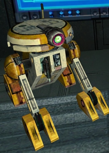 T1-N1