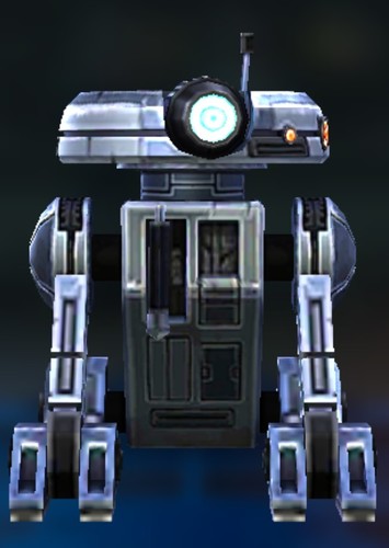 T3-M4