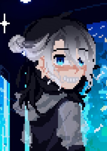 Ta-Ren Atlantica