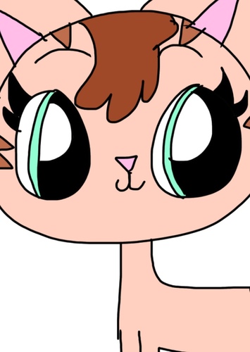 Tabby