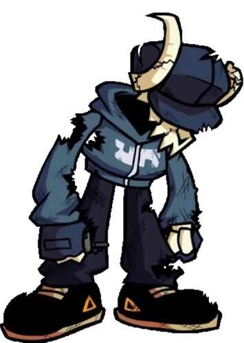 Tabi