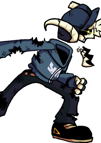 Tabi