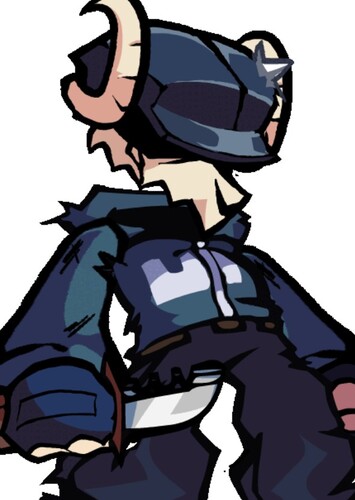 Tabi