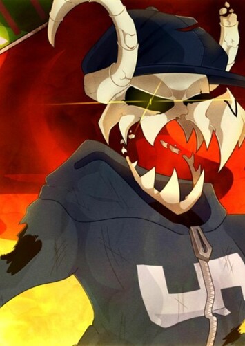 Tabi