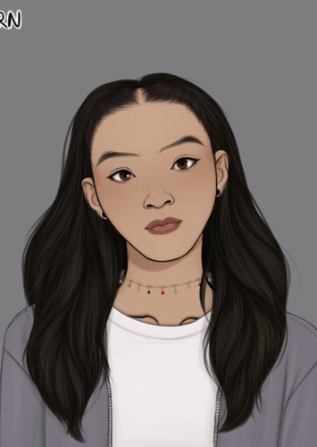 Tabitha Lopez