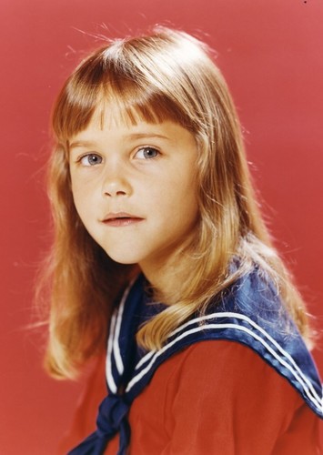 Tabitha Stephens