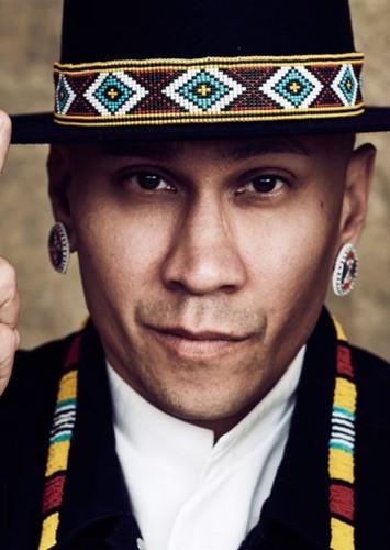 Taboo