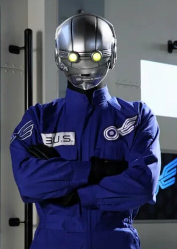 Tachibana