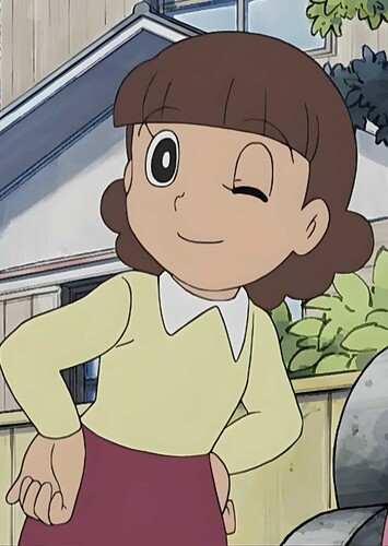 Tachibana