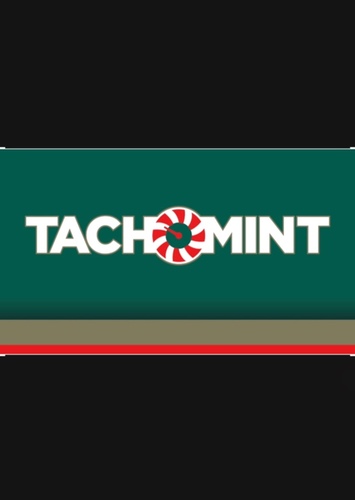 Tack-O-Mint