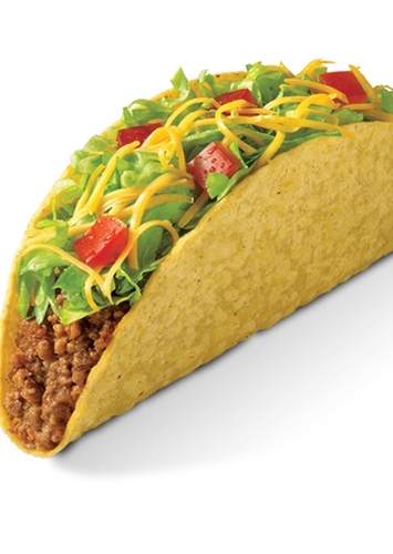 Taco