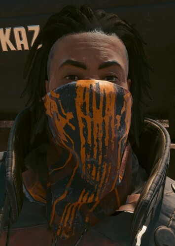 TACO