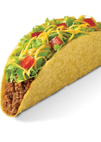 Taco