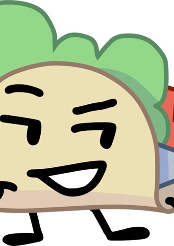 Taco