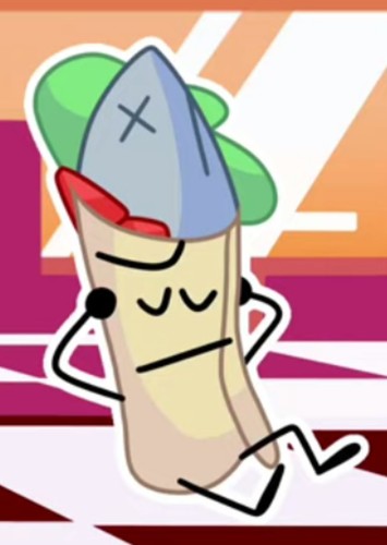Taco