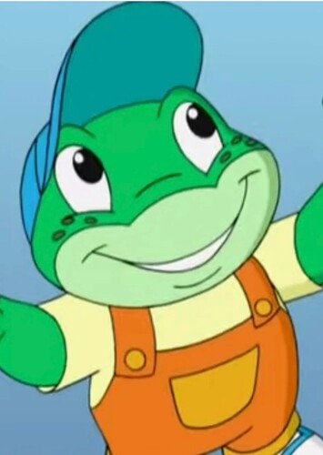 Tad