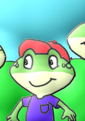 Tad