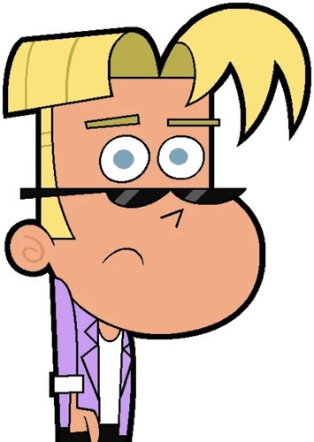 Tad